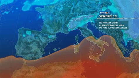 ovada meteo tempo reale|Previsioni Meteo Ovada